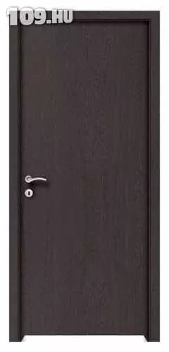Dekorfóliás beltéri ajtó